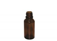 Vidro Din Euro 20ml